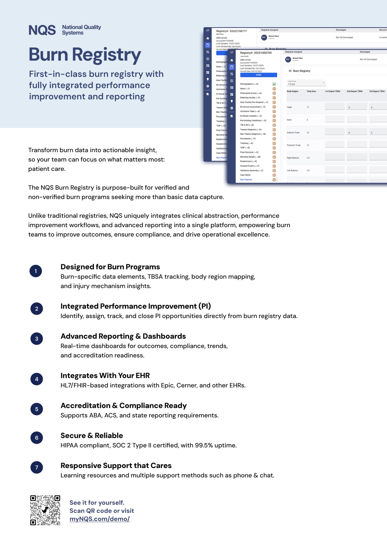NQS Info Pack Page 3