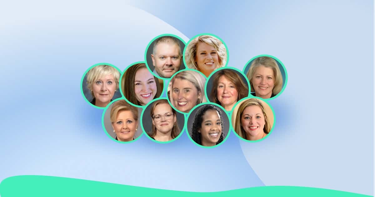 Data-driven trauma team performance: Classes we’re excited to attend