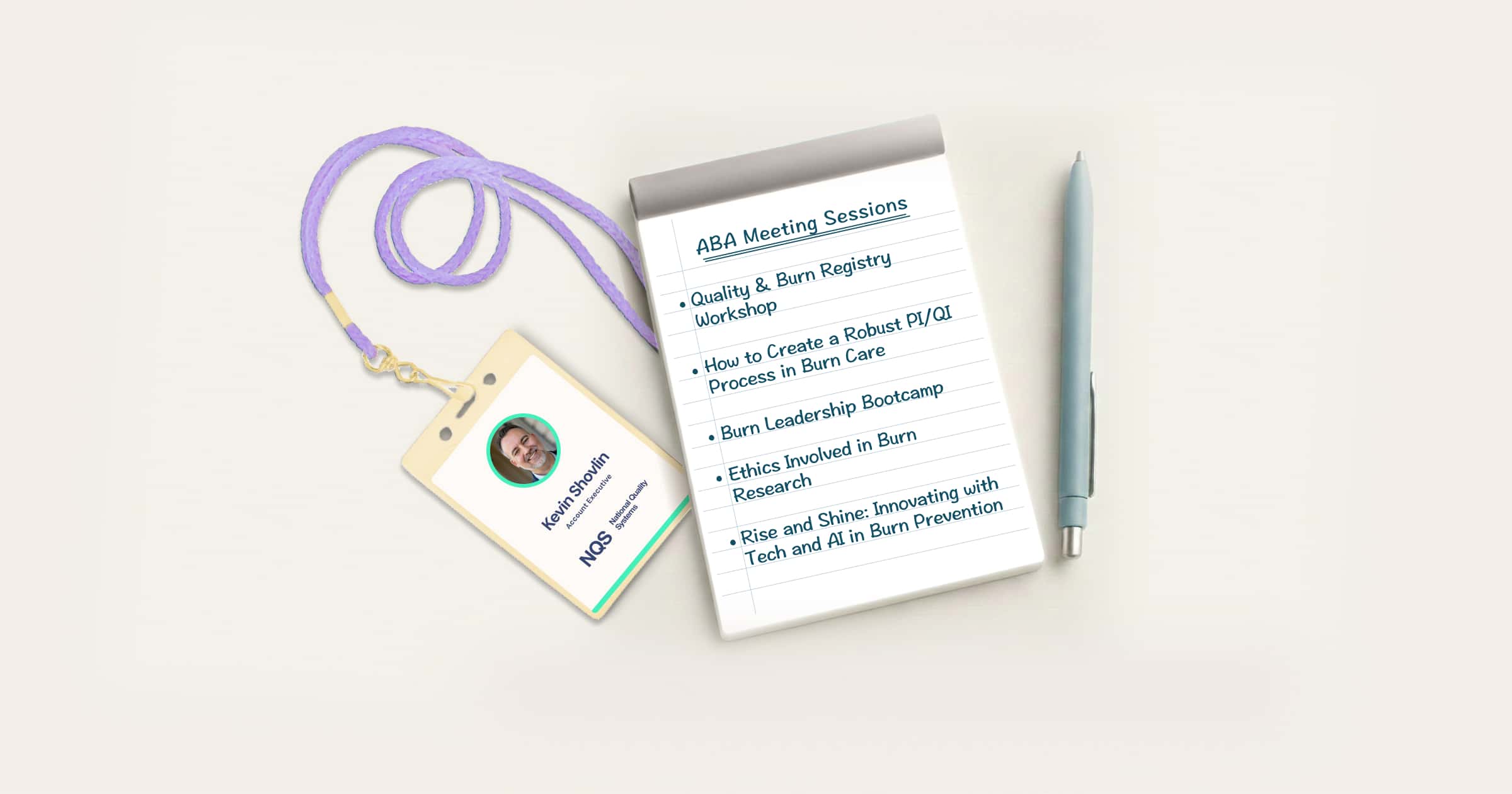 ABA Annual Meeting 2026: Five Sessions We're Looking Forward To