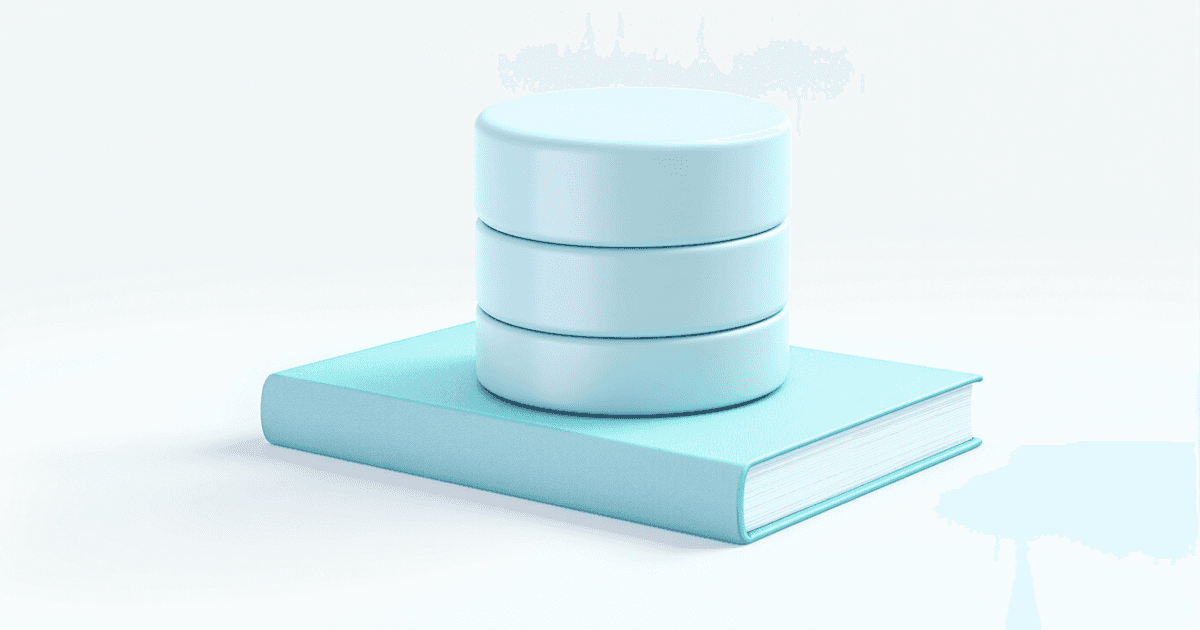 Latest Approaches in Trauma Data Management: A 2025 Guide