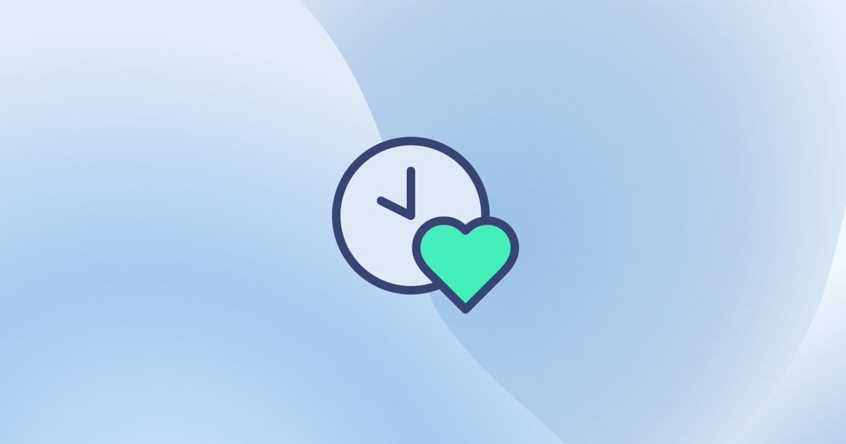 Optimized Blood Management for Golden Hour Success