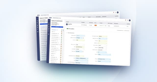 Image for Try Before You Buy a Trauma Registry: A Practical Sandbox Evaluation Checklist