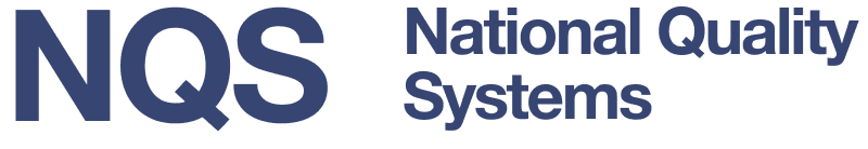 NQS