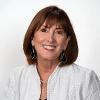 JoAnn Lazarus