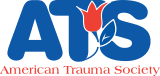 ATS