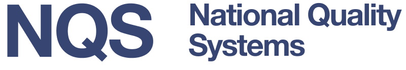 NQS National Quality Systems