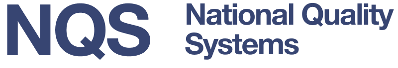 NQS